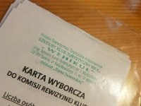 wybory-2019 (14)